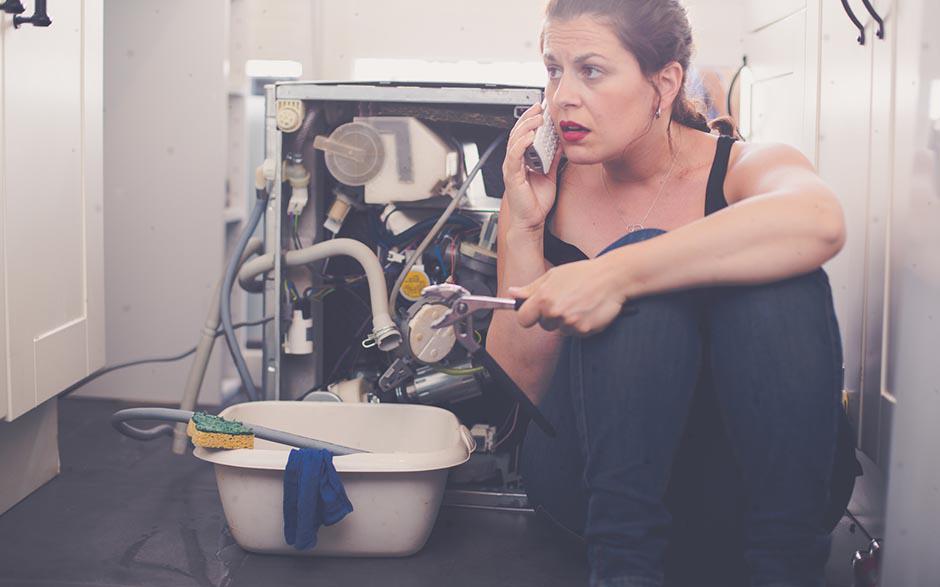 recherche plombier chauffagiste Drancy
